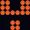 83.147.80.230