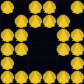 83.147.80.234