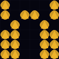 83.147.80.235
