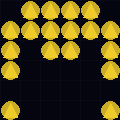 83.147.80.25