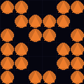 83.147.80.255