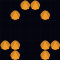 83.147.80.27