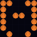 83.147.80.28