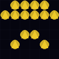 83.147.80.3