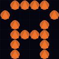 83.147.80.31