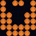 83.147.80.36