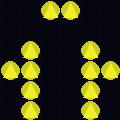 83.147.80.37