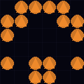 83.147.80.38