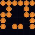 83.147.80.40