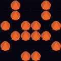 83.147.80.52