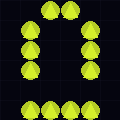 83.147.80.56