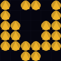 83.147.80.59