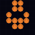 83.147.80.69