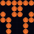 83.147.80.78