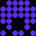 83.147.82.0