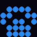 83.147.82.1
