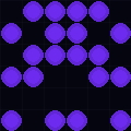 83.147.82.101