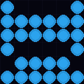 83.147.82.102