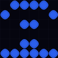 83.147.82.103