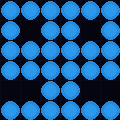 83.147.82.104