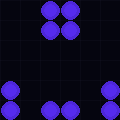 83.147.82.106