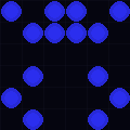 83.147.82.107