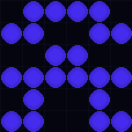 83.147.82.108