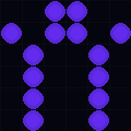 83.147.82.111