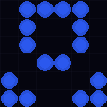 83.147.82.113