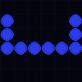 83.147.82.114