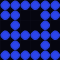 83.147.82.117