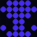 83.147.82.118