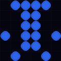 83.147.82.119