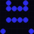 83.147.82.12