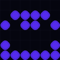 83.147.82.121