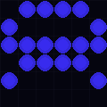 83.147.82.122