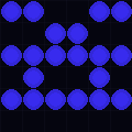 83.147.82.124