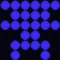 83.147.82.125
