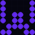 83.147.82.126