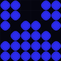 83.147.82.128