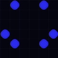 83.147.82.129