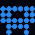 83.147.82.130
