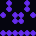 83.147.82.131