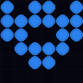 83.147.82.132
