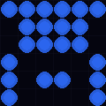 83.147.82.138