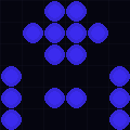 83.147.82.139