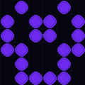 83.147.82.14