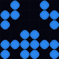 83.147.82.140