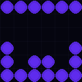 83.147.82.141