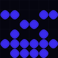 83.147.82.142